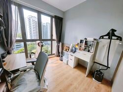 Rivercove Residences (D19), Condominium #627385791